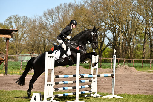  | 26042026 Stilspringen A_200 