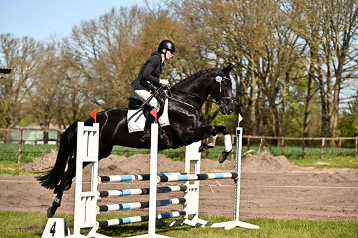  | 26042026 Stilspringen A_201 
