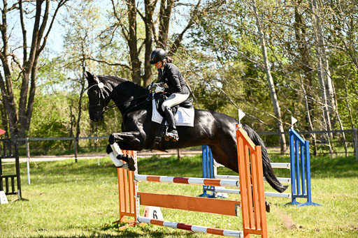  | 26042026 Stilspringen A_203 