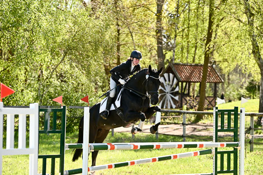  | 26042026 Stilspringen A_205 