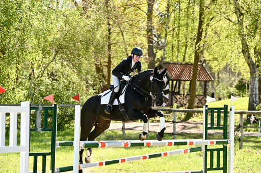  | 26042026 Stilspringen A_206 