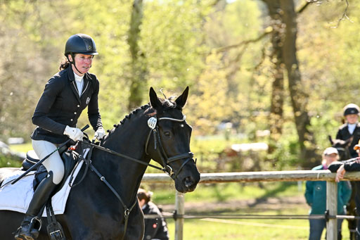  | 26042026 Stilspringen A_207 