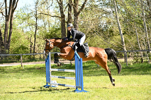  | 26042026 Stilspringen A_209 