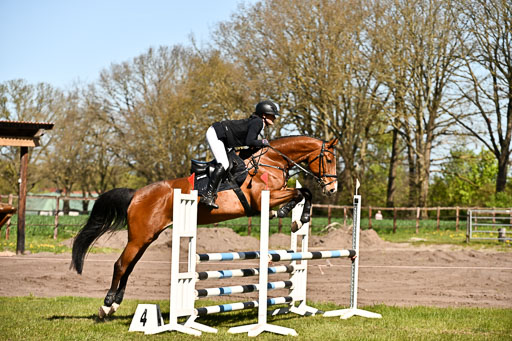  | 26042026 Stilspringen A_211 