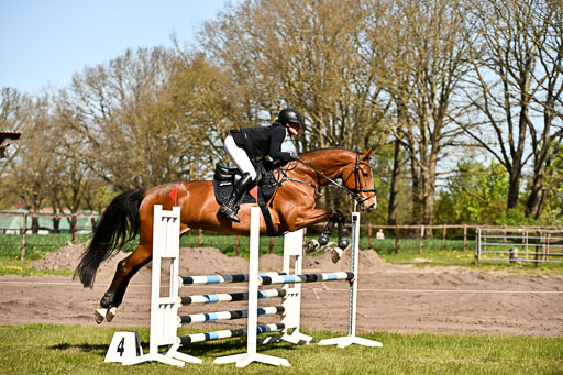  | 26042026 Stilspringen A_212 