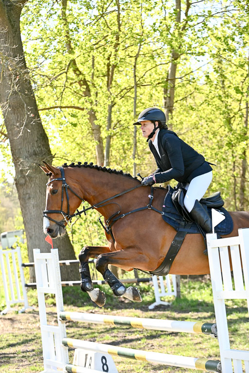  | 26042026 Stilspringen A_214 