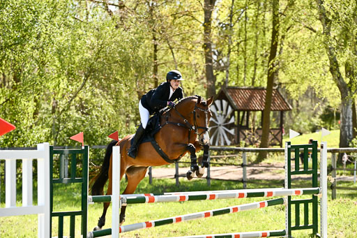  | 26042026 Stilspringen A_215 