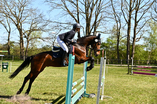  | 26042026 Stilspringen A_217 
