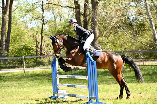  | 26042026 Stilspringen A_218 