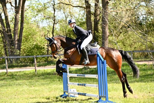  | 26042026 Stilspringen A_219 