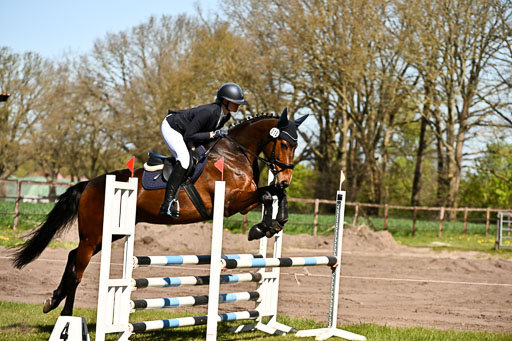  | 26042026 Stilspringen A_220 