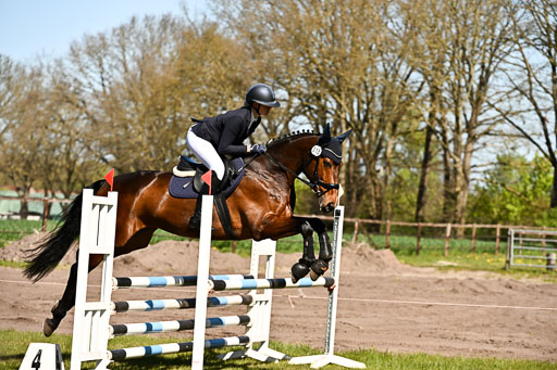  | 26042026 Stilspringen A_221 