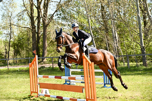 | 26042026 Stilspringen A_222 