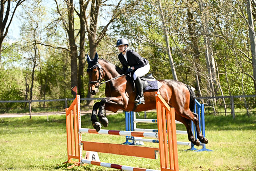  | 26042026 Stilspringen A_223 