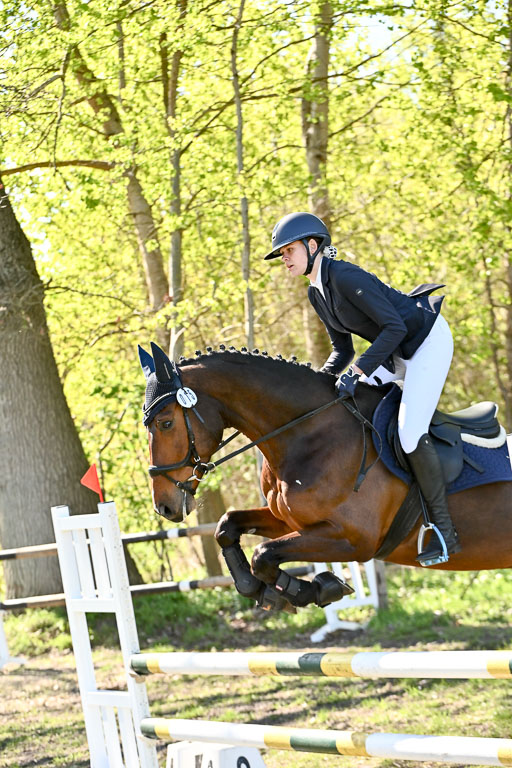  | 26042026 Stilspringen A_224 