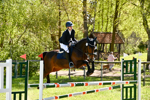  | 26042026 Stilspringen A_225 