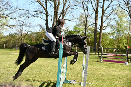  | 26042026 Stilspringen A_227 