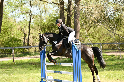  | 26042026 Stilspringen A_228 