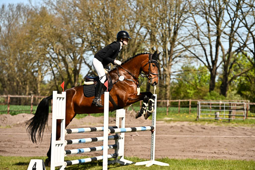  | 26042026 Stilspringen A_230 