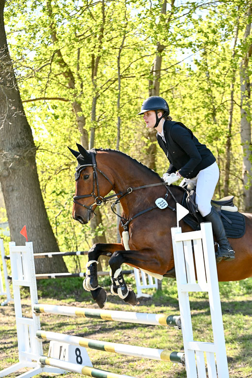  | 26042026 Stilspringen A_232 