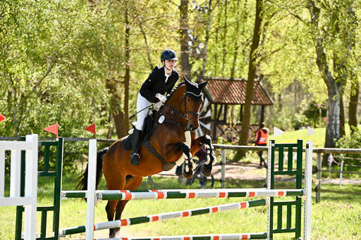  | 26042026 Stilspringen A_233 