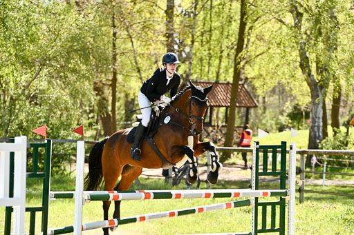  | 26042026 Stilspringen A_234 