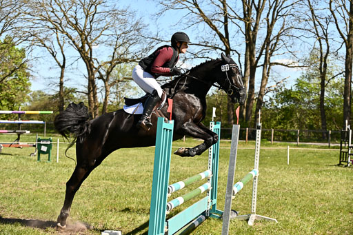  | 26042026 Stilspringen A_236 