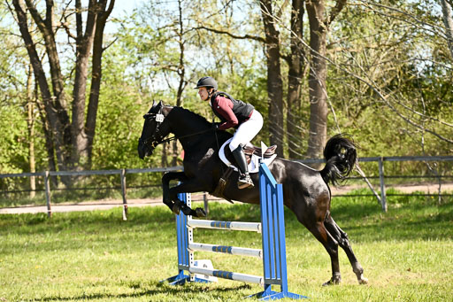  | 26042026 Stilspringen A_237 
