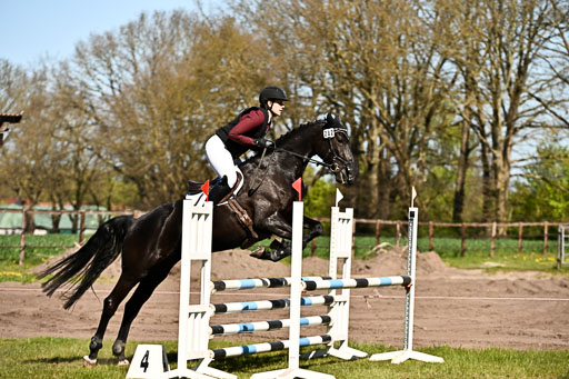  | 26042026 Stilspringen A_238 