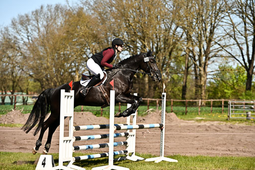  | 26042026 Stilspringen A_239 