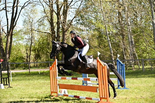  | 26042026 Stilspringen A_240 