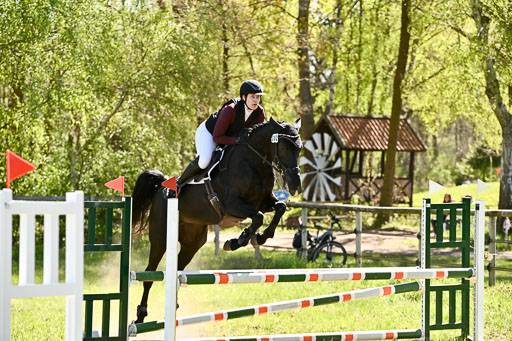  | 26042026 Stilspringen A_241 
