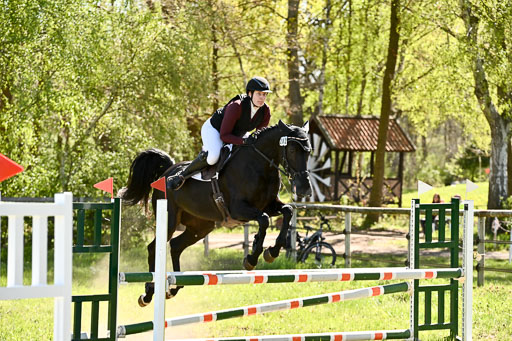  | 26042026 Stilspringen A_242 