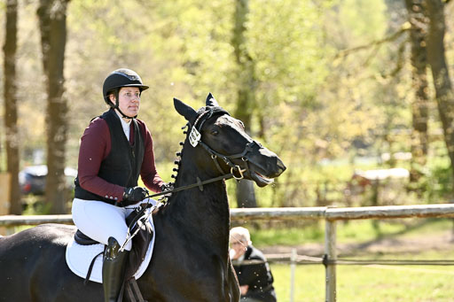  | 26042026 Stilspringen A_243 
