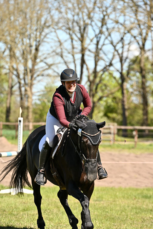  | 26042026 Stilspringen A_244 