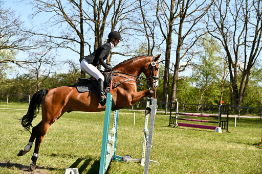  | 26042026 Stilspringen A_246 
