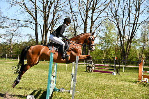  | 26042026 Stilspringen A_247 