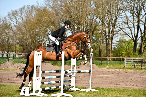  | 26042026 Stilspringen A_248 