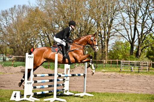  | 26042026 Stilspringen A_249 