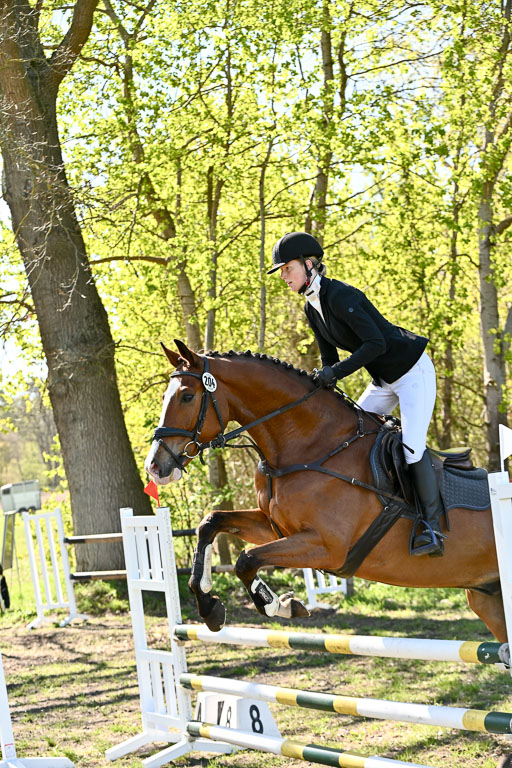  | 26042026 Stilspringen A_250 