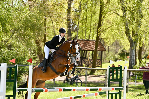  | 26042026 Stilspringen A_251 