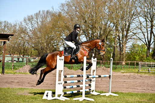  | 26042026 Stilspringen A_255 