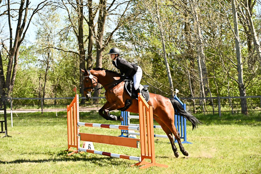  | 26042026 Stilspringen A_256 