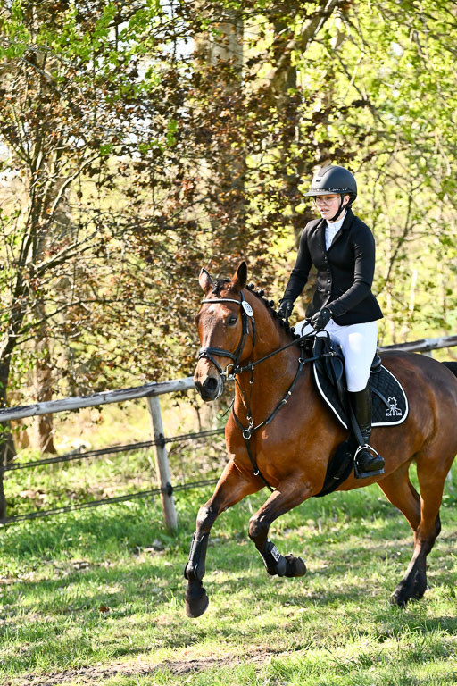  | 26042026 Stilspringen A_257 