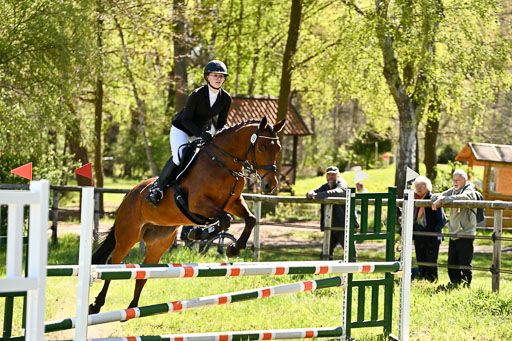  | 26042026 Stilspringen A_259 