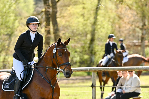  | 26042026 Stilspringen A_261 