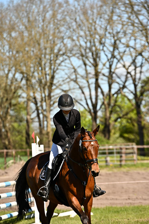 | 26042026 Stilspringen A_262 