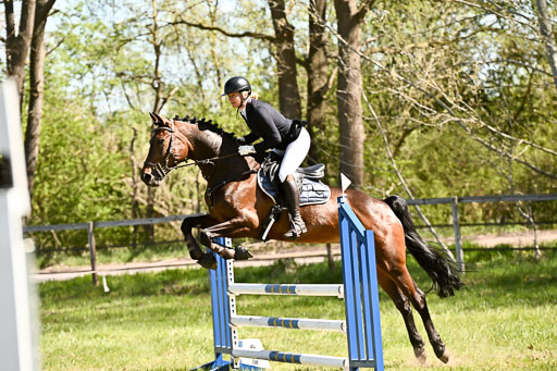  | 26042026 Stilspringen A_263 
