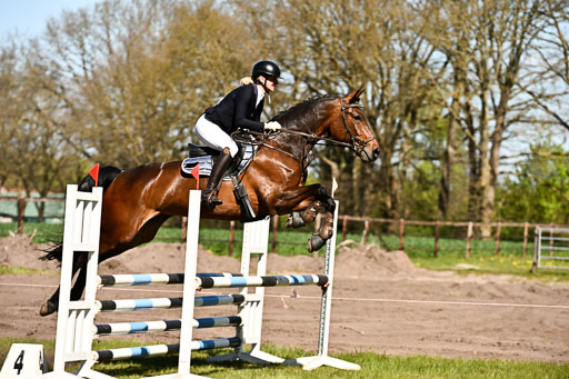  | 26042026 Stilspringen A_265 