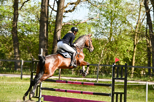  | 26042026 Stilspringen A_266 